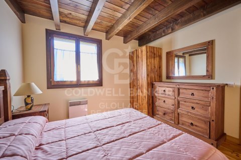 Продажа дуплекса в Испании 3 спальни, 80м2 №160095 - фото 13