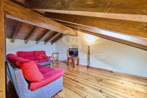 Продажа дуплекса в Испании 3 спальни, 80м2 №160095 - фото 17