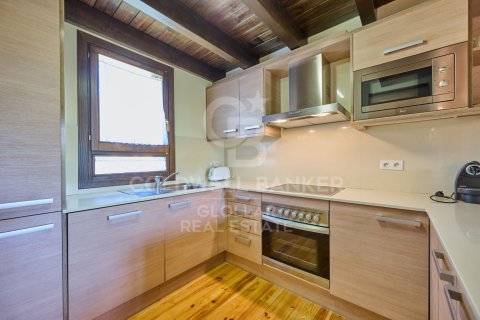 Продажа дуплекса в Испании 3 спальни, 80м2 №160095 - фото 8