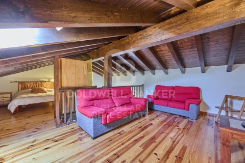 Bliźniak w Hiszpanii 3 sypialnie, 80 mkw. nr 160095 – zdjęcie 21