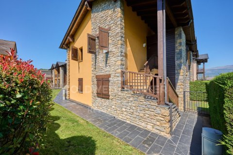 Продажа дуплекса в Испании 3 спальни, 80м2 №160095 - фото 20