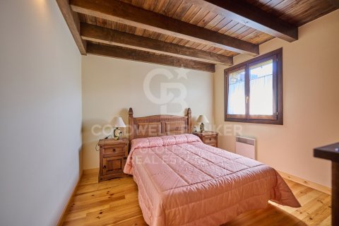 Bliźniak w Hiszpanii 3 sypialnie, 80 mkw. nr 160095 – zdjęcie 14