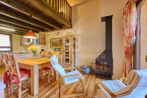 Продажа дуплекса в Испании 3 спальни, 80м2 №160095 - фото 2