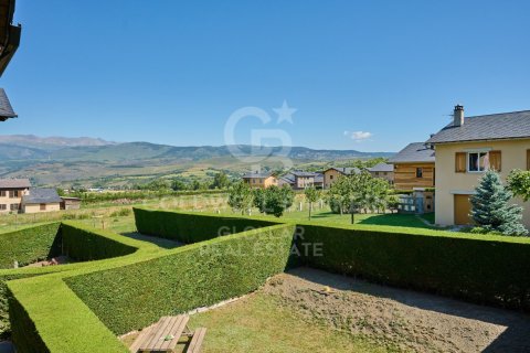 Продажа дуплекса в Испании 3 спальни, 80м2 №160095 - фото 15