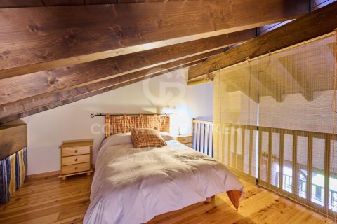 Продажа дуплекса в Испании 3 спальни, 80м2 №160095 - фото 19