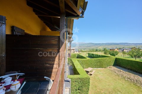 Bliźniak w Hiszpanii 3 sypialnie, 80 mkw. nr 160095 – zdjęcie 6