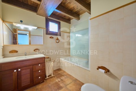 Продажа дуплекса в Испании 3 спальни, 80м2 №160095 - фото 16