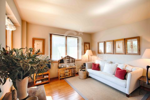 House à vendre à Girona, Espagne, 4 chambres, 240 m2 No. 160097 - photo 21