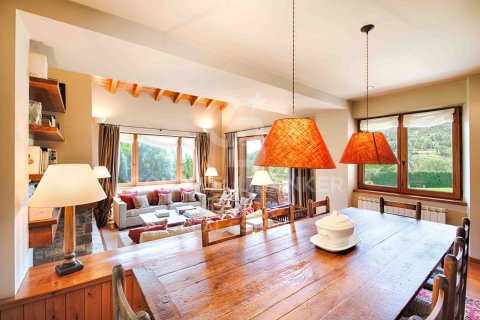 House à vendre à Girona, Espagne, 4 chambres, 240 m2 No. 160097 - photo 14