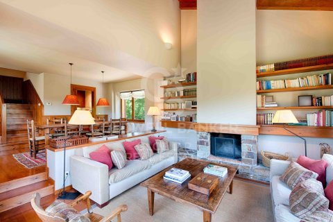 House à vendre à Girona, Espagne, 4 chambres, 240 m2 No. 160097 - photo 18