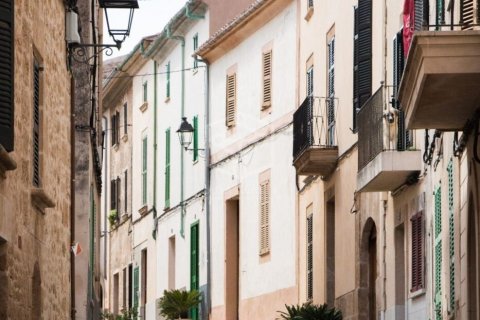 Commercial property for sale Calafell, Tarragona, Spain 1100 sq.m. No. 78410 - photo 1