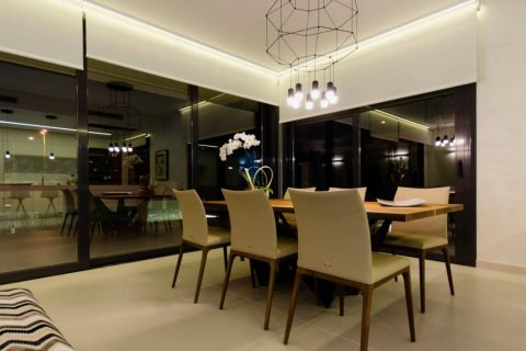 Villa for sale in Orihuela, Alicante, Spain 4 bedrooms, 322 sq.m. No. 175580 - photo 10
