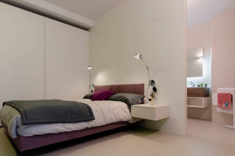 Villa for sale in Orihuela, Alicante, Spain 4 bedrooms, 322 sq.m. No. 175580 - photo 15