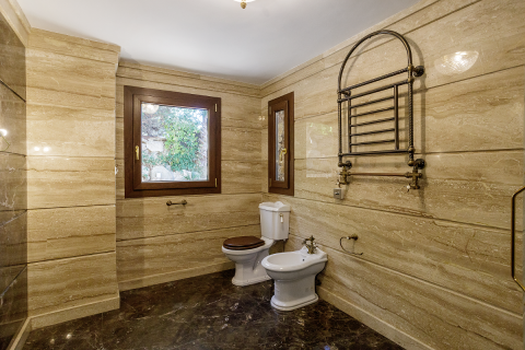 Villa in vendita a Blanes, Girona, Spagna 4 camere da letto, 408 mq. N° 180619 - foto 24