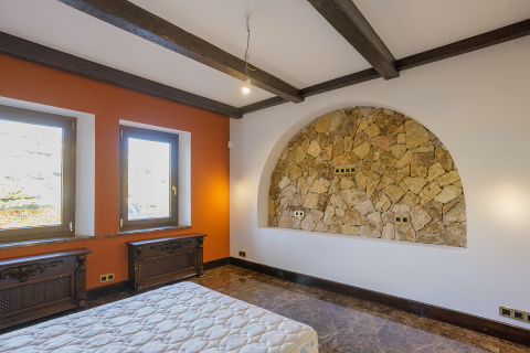 Villa in vendita a Blanes, Girona, Spagna 4 camere da letto, 408 mq. N° 180619 - foto 22