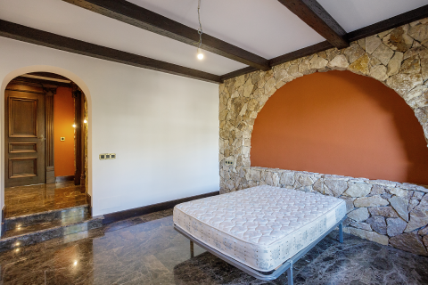 Villa in vendita a Blanes, Girona, Spagna 4 camere da letto, 408 mq. N° 180619 - foto 20