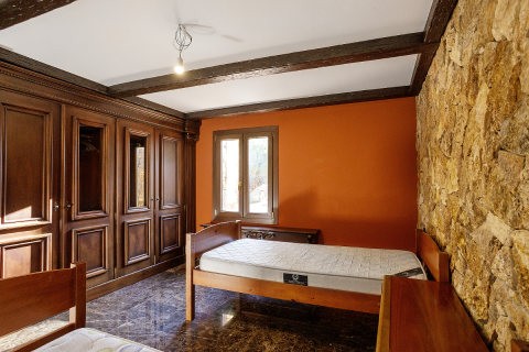 Villa in vendita a Blanes, Girona, Spagna 4 camere da letto, 408 mq. N° 180619 - foto 30