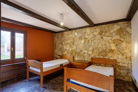 Villa in vendita a Blanes, Girona, Spagna 4 camere da letto, 408 mq. N° 180619 - foto 28
