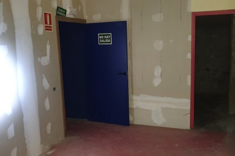 Proprietà commerciale in vendita a Lloret de Mar, Girona, Spagna 2174 mq. N° 180620 - foto 3