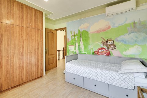 Villa for sale in Cambrils, Tarragona, Spain 5 bedrooms, 310 sq.m. No. 180622 - photo 21