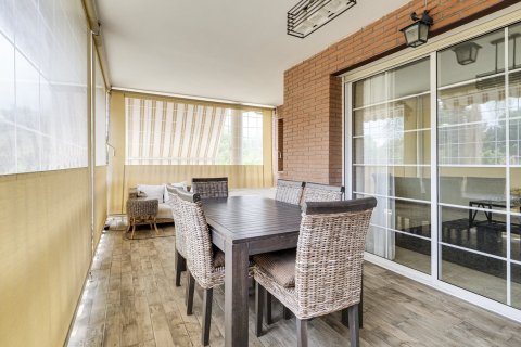 Villa for sale in Cambrils, Tarragona, Spain 5 bedrooms, 310 sq.m. No. 180622 - photo 12