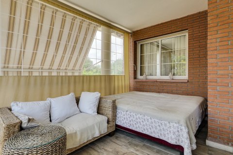 Villa for sale in Cambrils, Tarragona, Spain 5 bedrooms, 310 sq.m. No. 180622 - photo 15