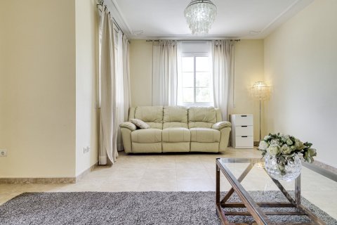 Villa for sale in Cambrils, Tarragona, Spain 5 bedrooms, 310 sq.m. No. 180622 - photo 6