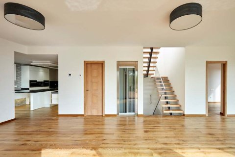 Villa zum Verkauf in Lloret de Mar, Girona, Spanien 4 Schlafzimmer, 331 m2 Nr. 180624 - Foto 20