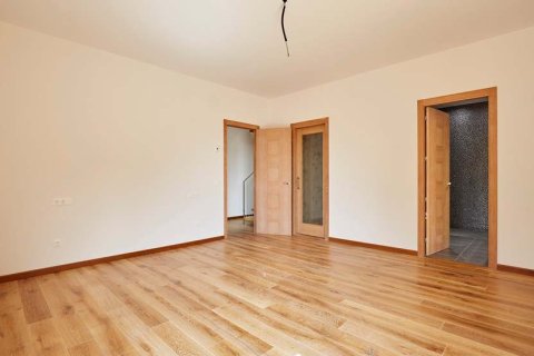 Villa zum Verkauf in Lloret de Mar, Girona, Spanien 4 Schlafzimmer, 331 m2 Nr. 180624 - Foto 29