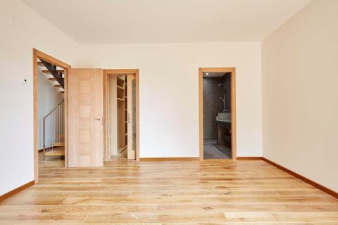 Villa zum Verkauf in Lloret de Mar, Girona, Spanien 4 Schlafzimmer, 331 m2 Nr. 180624 - Foto 28