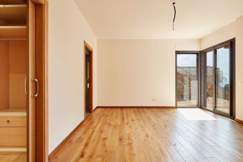 Villa zum Verkauf in Lloret de Mar, Girona, Spanien 4 Schlafzimmer, 331 m2 Nr. 180624 - Foto 30