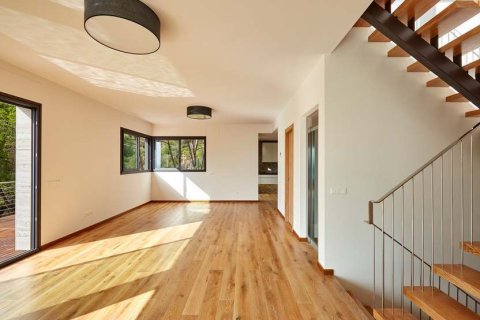 Villa zum Verkauf in Lloret de Mar, Girona, Spanien 4 Schlafzimmer, 331 m2 Nr. 180624 - Foto 19