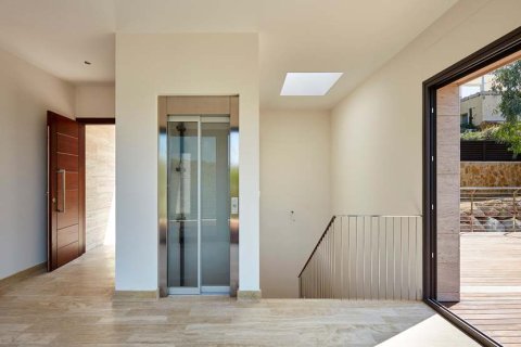 Villa zum Verkauf in Lloret de Mar, Girona, Spanien 4 Schlafzimmer, 331 m2 Nr. 180624 - Foto 18