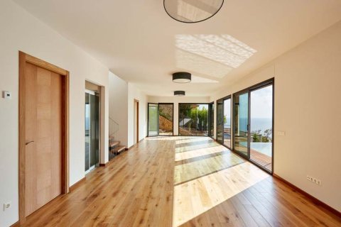 Villa zum Verkauf in Lloret de Mar, Girona, Spanien 4 Schlafzimmer, 331 m2 Nr. 180624 - Foto 22