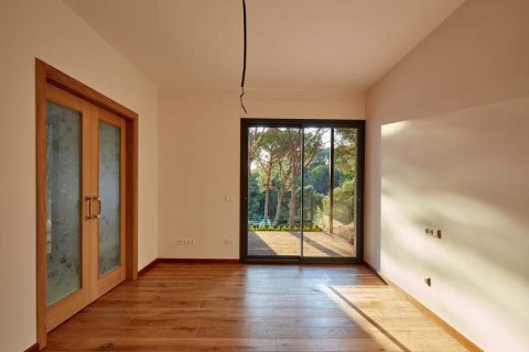 Villa zum Verkauf in Lloret de Mar, Girona, Spanien 4 Schlafzimmer, 331 m2 Nr. 180624 - Foto 24