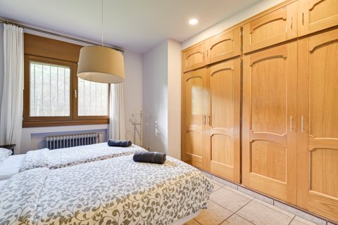 Villa for sale in Lloret de Mar, Girona, Spain 6 bedrooms, 490 sq.m. No. 180625 - photo 26