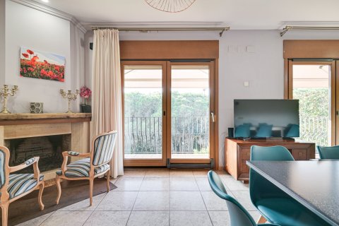 Villa for sale in Lloret de Mar, Girona, Spain 6 bedrooms, 490 sq.m. No. 180625 - photo 9