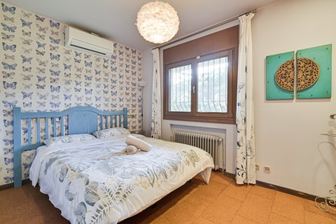 Villa for sale in Lloret de Mar, Girona, Spain 6 bedrooms, 490 sq.m. No. 180625 - photo 30