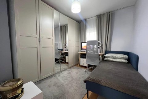 Apartment for sale Madrid, Spain 2 bedrooms, 60 sq.m. No. 109488 - photo 14
