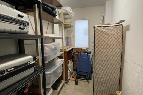 Apartment for sale Madrid, Spain 2 bedrooms, 60 sq.m. No. 109488 - photo 20
