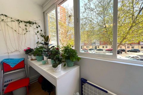 Apartment for sale Madrid, Spain 2 bedrooms, 60 sq.m. No. 109488 - photo 5