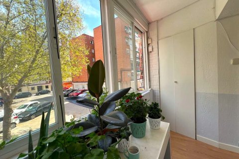 Apartment for sale Madrid, Spain 2 bedrooms, 60 sq.m. No. 109488 - photo 8