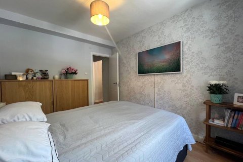 Apartment for sale Madrid, Spain 2 bedrooms, 60 sq.m. No. 109488 - photo 13