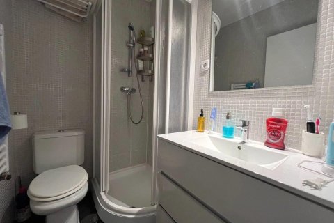 Apartment for sale Madrid, Spain 2 bedrooms, 60 sq.m. No. 109488 - photo 19
