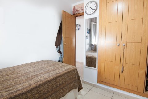 Apartment for sale Nueva Andalucia, Malaga, Spain 3 bedrooms, 113 sq.m. No. 109499 - photo 5