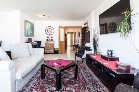 Apartment for sale Nueva Andalucia, Malaga, Spain 3 bedrooms, 113 sq.m. No. 109499 - photo 3