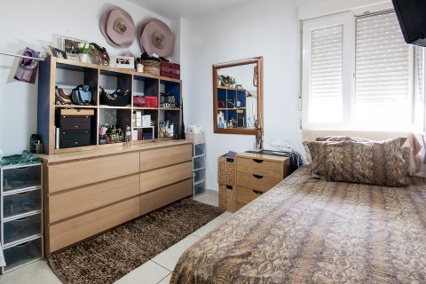 Apartment for sale Nueva Andalucia, Malaga, Spain 3 bedrooms, 113 sq.m. No. 109499 - photo 11