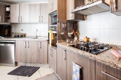 Apartment for sale Nueva Andalucia, Malaga, Spain 3 bedrooms, 113 sq.m. No. 109499 - photo 7