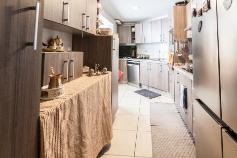 Apartment for sale Nueva Andalucia, Malaga, Spain 3 bedrooms, 113 sq.m. No. 109499 - photo 10