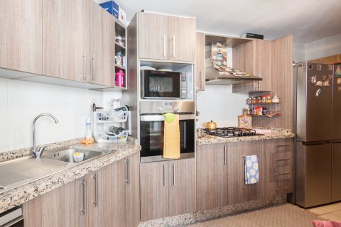 Apartment for sale Nueva Andalucia, Malaga, Spain 3 bedrooms, 113 sq.m. No. 109499 - photo 4